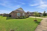 36330 Belle Savanne Ave - Photo 35