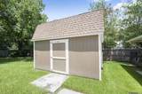 13217 Dorset Ave - Photo 28
