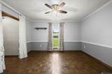 13217 Dorset Ave - Photo 7