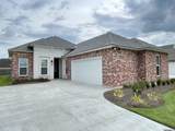 14030 Trailhead Dr - Photo 1