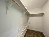 14030 Trailhead Dr - Photo 10