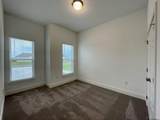 14030 Trailhead Dr - Photo 11