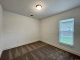 14030 Trailhead Dr - Photo 12
