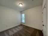 14030 Trailhead Dr - Photo 13