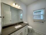 14030 Trailhead Dr - Photo 14