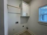 14030 Trailhead Dr - Photo 15