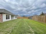 14030 Trailhead Dr - Photo 16