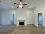 14030 Trailhead Dr - Photo 3
