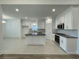 14030 Trailhead Dr - Photo 5