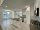 14030 Trailhead Dr - Photo 6