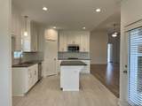 14030 Trailhead Dr - Photo 7