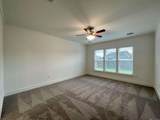 14030 Trailhead Dr - Photo 8
