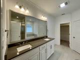 14030 Trailhead Dr - Photo 9