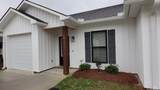 8739 Lockhart Dr - Photo 1