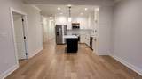 8739 Lockhart Dr - Photo 2