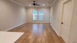 8739 Lockhart Dr - Photo 3