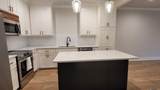 8739 Lockhart Dr - Photo 4