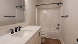 8739 Lockhart Dr - Photo 5