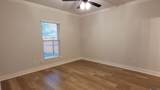 8739 Lockhart Dr - Photo 6