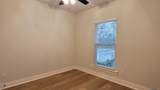 8739 Lockhart Dr - Photo 7