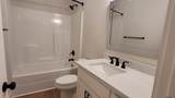 8739 Lockhart Dr - Photo 8
