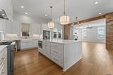 13820 Woody Creek Dr - Photo 1
