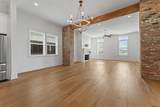 13820 Woody Creek Dr - Photo 10