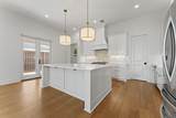 13820 Woody Creek Dr - Photo 13