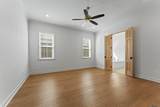 13820 Woody Creek Dr - Photo 14
