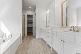 13820 Woody Creek Dr - Photo 15