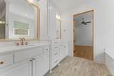 13820 Woody Creek Dr - Photo 16