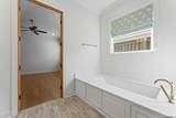 13820 Woody Creek Dr - Photo 17