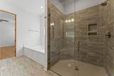 13820 Woody Creek Dr - Photo 18