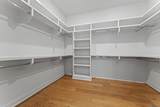 13820 Woody Creek Dr - Photo 19