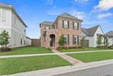 13820 Woody Creek Dr - Photo 2