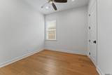13820 Woody Creek Dr - Photo 20