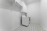 13820 Woody Creek Dr - Photo 21