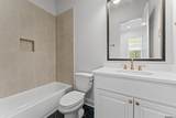 13820 Woody Creek Dr - Photo 22