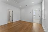 13820 Woody Creek Dr - Photo 23