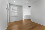 13820 Woody Creek Dr - Photo 24
