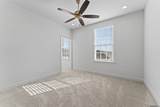 13820 Woody Creek Dr - Photo 25