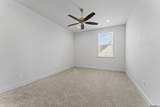 13820 Woody Creek Dr - Photo 26