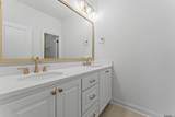 13820 Woody Creek Dr - Photo 27
