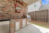 13820 Woody Creek Dr - Photo 28