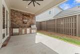 13820 Woody Creek Dr - Photo 30