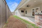 13820 Woody Creek Dr - Photo 31