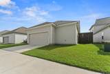 13820 Woody Creek Dr - Photo 32
