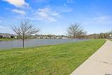 13820 Woody Creek Dr - Photo 34