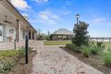 13820 Woody Creek Dr - Photo 38