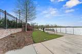 13820 Woody Creek Dr - Photo 39
